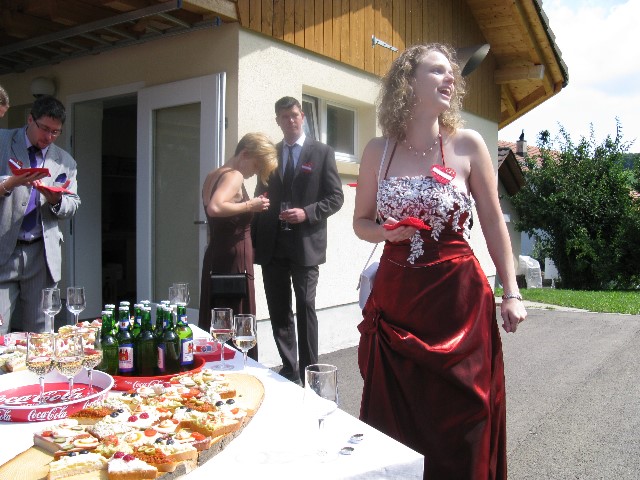 ../Images/Hochzeit 7326.jpg
